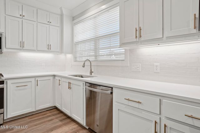 213 Grayson Place, Lot 7, Brandon, MS 39047