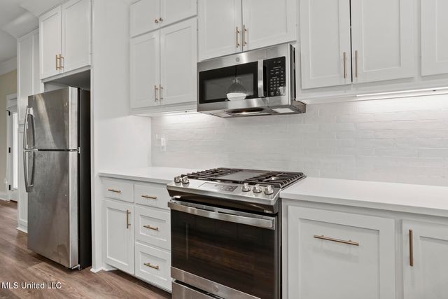 213 Grayson Place, Lot 7, Brandon, MS 39047