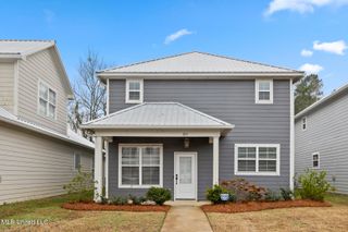 213 Grayson Place, Lot 7, Brandon, MS 39047