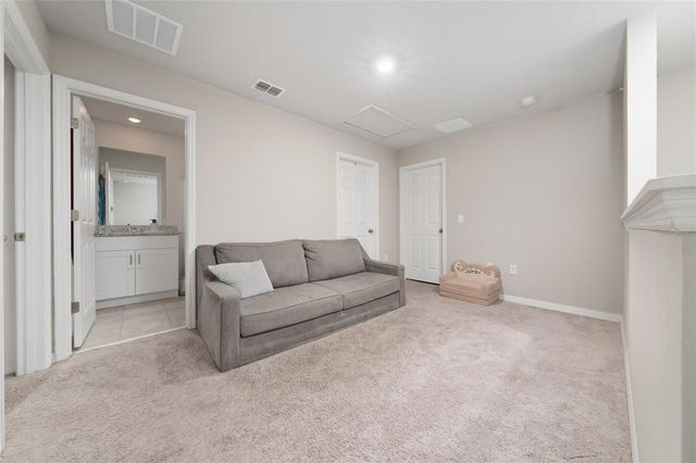 2043 HAREBELL LANE, Ocoee, FL 34761