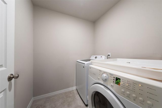 2043 HAREBELL LANE, Ocoee, FL 34761