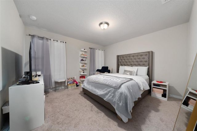 2043 HAREBELL LANE, Ocoee, FL 34761