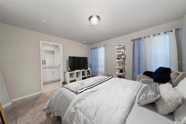 2043 HAREBELL LANE, Ocoee, FL 34761