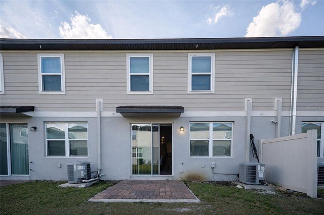 2043 HAREBELL LANE, Ocoee, FL 34761