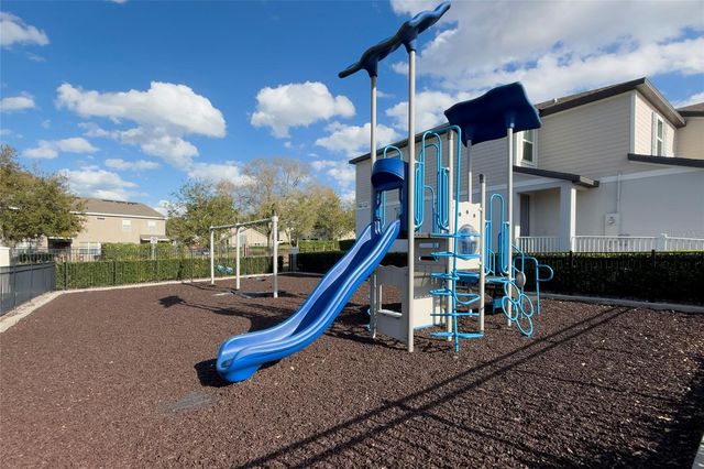 2043 HAREBELL LANE, Ocoee, FL 34761