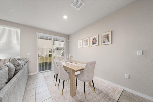 2043 HAREBELL LANE, Ocoee, FL 34761