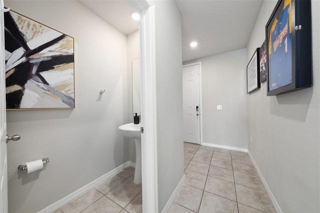 2043 HAREBELL LANE, Ocoee, FL 34761