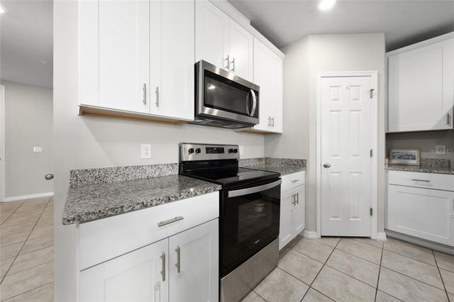 2043 HAREBELL LANE, Ocoee, FL 34761