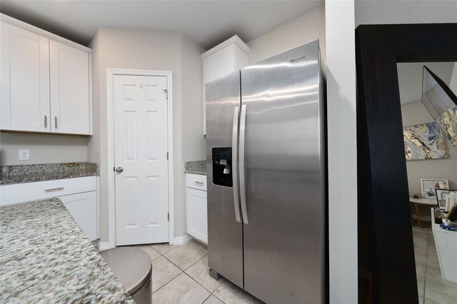 2043 HAREBELL LANE, Ocoee, FL 34761