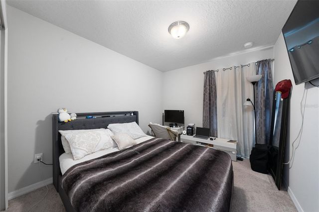 2043 HAREBELL LANE, Ocoee, FL 34761