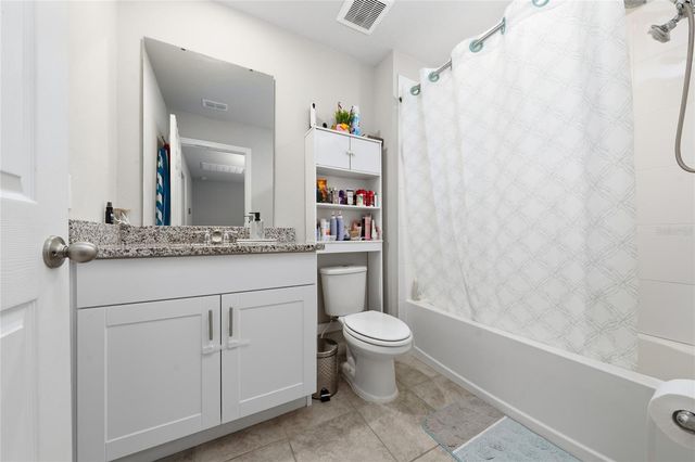 2043 HAREBELL LANE, Ocoee, FL 34761