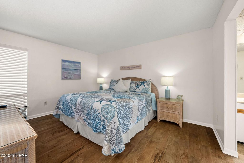 Image 16 of property listing at 11619 Front Beach Road 507, Panama City Beach, FL 32407