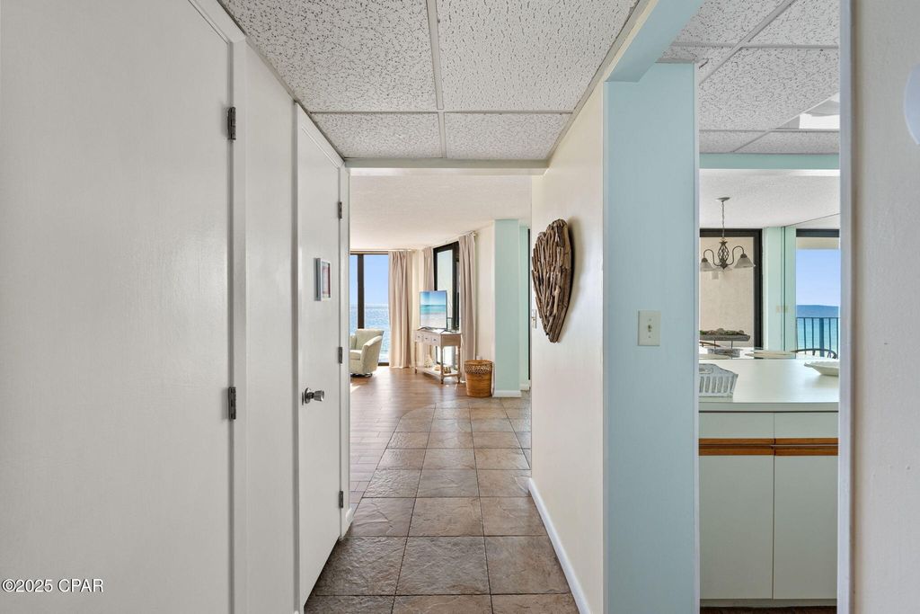 Image 2 of property listing at 11619 Front Beach Road 507, Panama City Beach, FL 32407