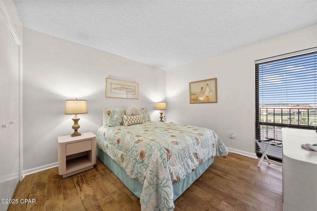 Image 22 of property listing at 11619 Front Beach Road 507, Panama City Beach, FL 32407