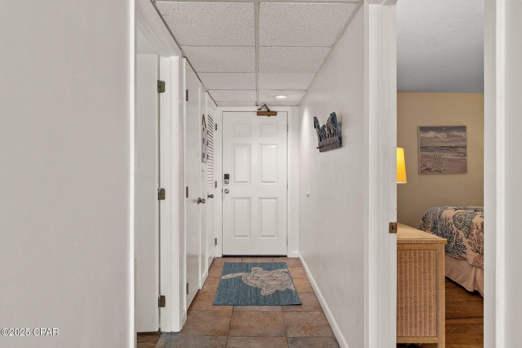 Image 25 of property listing at 11619 Front Beach Road 507, Panama City Beach, FL 32407