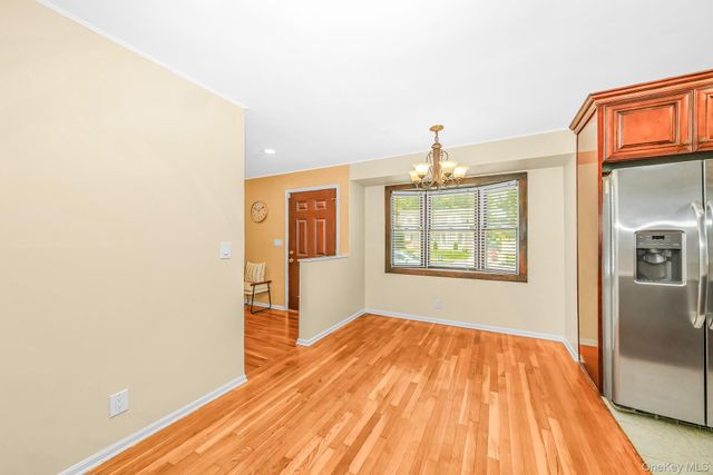 3900 Miller Place, Levittown, NY 11756