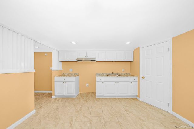 3900 Miller Place, Levittown, NY 11756