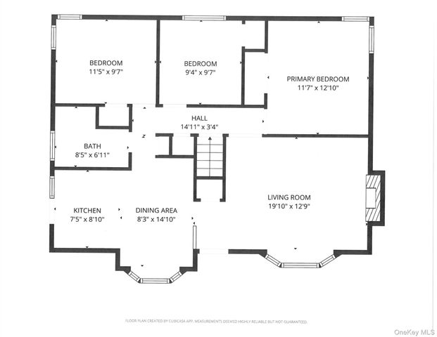 3900 Miller Place, Levittown, NY 11756