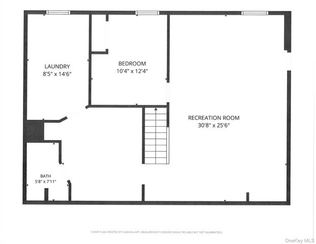 3900 Miller Place, Levittown, NY 11756