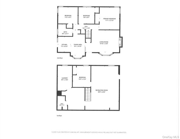 3900 Miller Place, Levittown, NY 11756