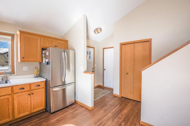 312 Bechtold Drive, Sartell, MN 56377