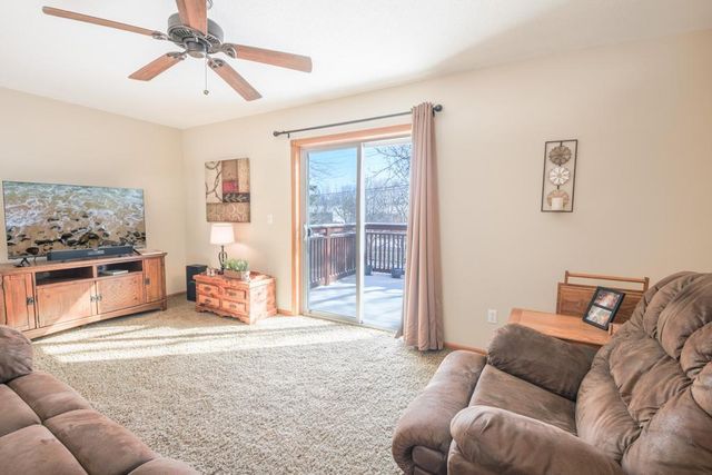 312 Bechtold Drive, Sartell, MN 56377