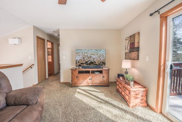 312 Bechtold Drive, Sartell, MN 56377