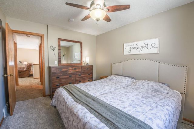 312 Bechtold Drive, Sartell, MN 56377