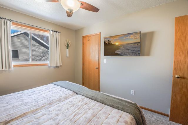 312 Bechtold Drive, Sartell, MN 56377