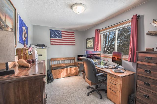 312 Bechtold Drive, Sartell, MN 56377