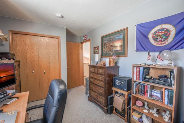 312 Bechtold Drive, Sartell, MN 56377