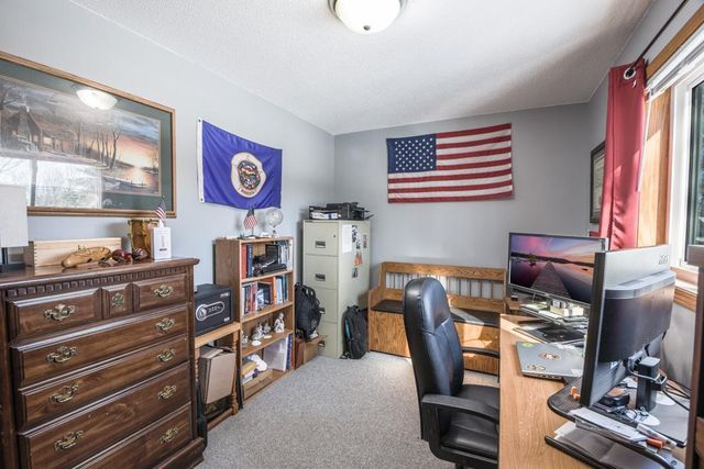 312 Bechtold Drive, Sartell, MN 56377