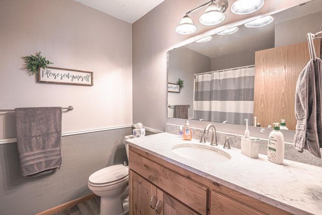 312 Bechtold Drive, Sartell, MN 56377