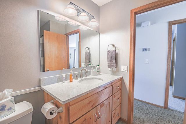 312 Bechtold Drive, Sartell, MN 56377