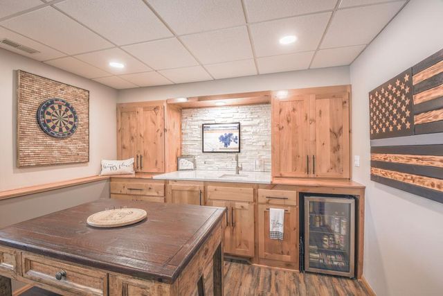 312 Bechtold Drive, Sartell, MN 56377