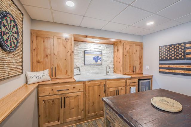 312 Bechtold Drive, Sartell, MN 56377