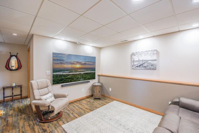 312 Bechtold Drive, Sartell, MN 56377