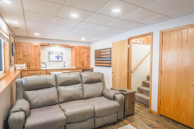 312 Bechtold Drive, Sartell, MN 56377