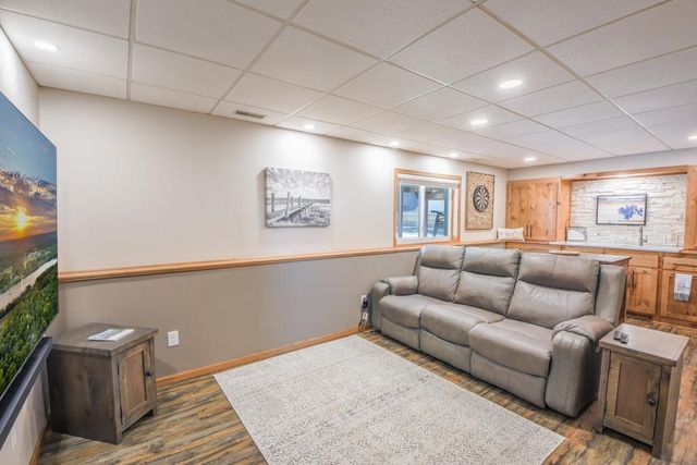 312 Bechtold Drive, Sartell, MN 56377