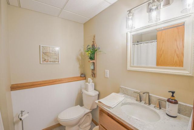 312 Bechtold Drive, Sartell, MN 56377