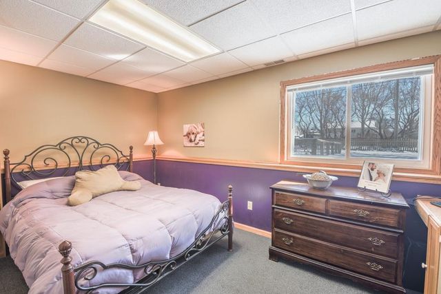 312 Bechtold Drive, Sartell, MN 56377