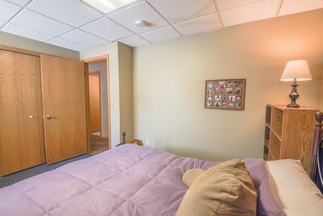 312 Bechtold Drive, Sartell, MN 56377