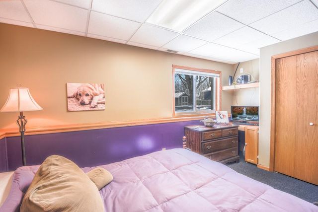 312 Bechtold Drive, Sartell, MN 56377