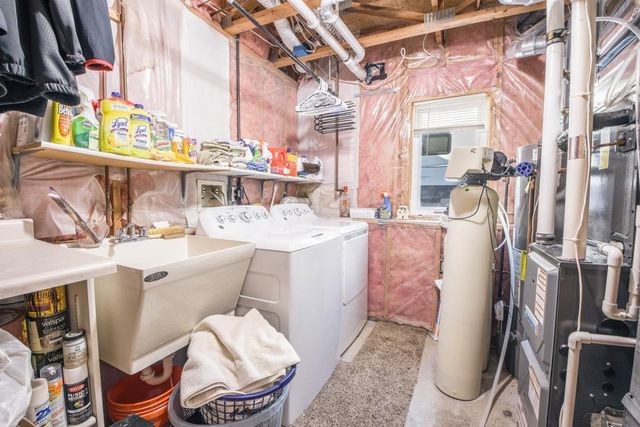 312 Bechtold Drive, Sartell, MN 56377