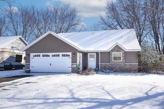 312 Bechtold Drive, Sartell, MN 56377