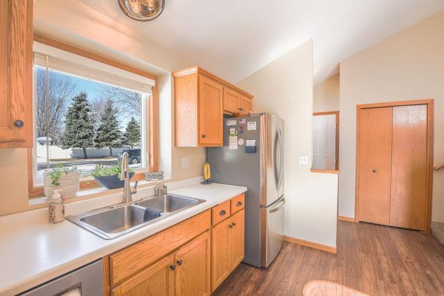 312 Bechtold Drive, Sartell, MN 56377