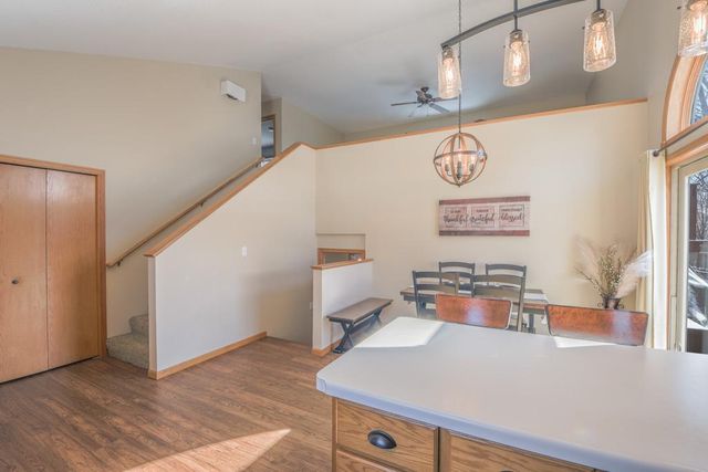 312 Bechtold Drive, Sartell, MN 56377