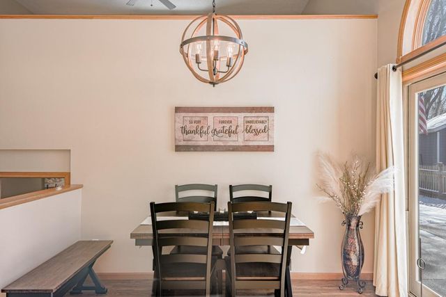 312 Bechtold Drive, Sartell, MN 56377