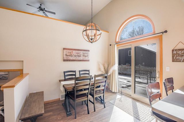 312 Bechtold Drive, Sartell, MN 56377