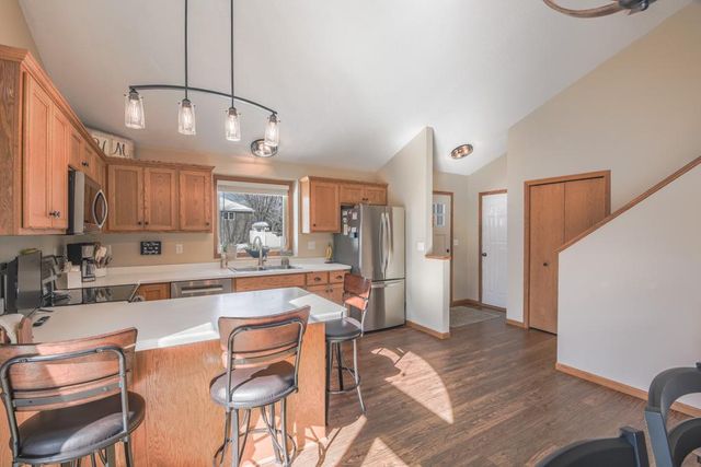 312 Bechtold Drive, Sartell, MN 56377